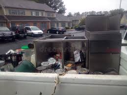 Best Electronics and E-Waste Disposal  in Indianola, MS