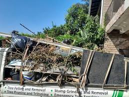 Best Recycling Services for Junk  in Indianola, MS