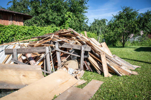 Best Foreclosure Cleanout  in Indianola, MS