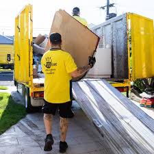 Best Residential Junk Removal  in Indianola, MS